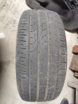 Gume Pirelli 225/45/17 ljetna 1 kom.