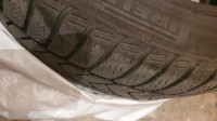Guma Pirelli 225/45/18 zimska 1 kom