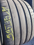 Gume Michelin Pilot Sport 315 30 21 (105 Y) 2 kom. 2023. God odlične