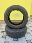 Gume Pirelli 225/55/17 ljetna 2 kom.
