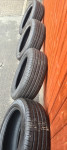 Gume Pirelli 225/55/17 ljetna 4 kom.
