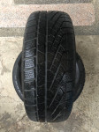 Gume Pirelli 225/55/18 zimska 4 kom.