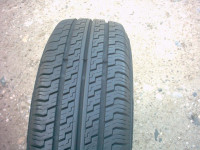 Gume Pirelli 235/45/17 bez por i sms 092/329-43-13