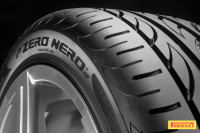 Gume Pirelli 235/45/18 ljetna 4 kom. NOVO