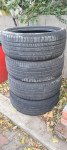 Gume Pirelli 235/50/20 cjelogodišnja 4 kom.