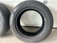 Gume Pirelli 235/60/18 ljetna 2 kom.