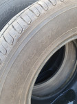 Gume Pirelli 235/65/17 ljetna 4 kom.