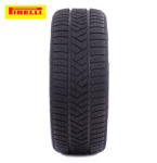 Gume Pirelli 235/65/17 zimska 4 kom.
