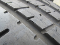 Gume Pirelli 255/50/20 ljetne 4 kom P Zero J XL109W DOT2022 Šara 6,5mm