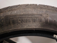 Gume Pirelli 245/45/19 ljetna 3 kom.