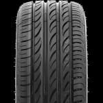 Gume Pirelli 255/35/18 ljetna 4 kom.