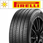 Gume Pirelli 255/35/19 ljetna 4 kom. AKCIJA!!