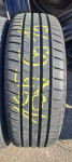 Gume Bridgestone Turanza 185 60 15, ljetna 4 kom.