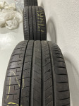Gume Pirelli 255/45/20 ljetna 4 kom.