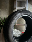 Prodajem Gume Pirelli 255/50/19 i 235/55R19ljetna 4 kom.