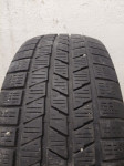 Gume Pirelli 255/60/18 cjelogodišnja 2 kom.