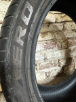 Guma Pirelli 275/35/19 ljetna 1 kom.