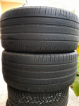 Gume Pirelli 285/40/21 ljetna 2 kom.