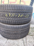 Gume Pirelli 285/40/21 zimska 2 kom.