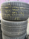 Gume Pirelli 315/30/21 zimska 2 kom.
