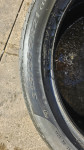 Gume Pirelli 315/35/21 ljetna 2 kom.- 285/40/21 2 kom