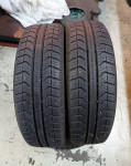 Gume Pirelli Cinturato Plus...DOBREE.. 165/60/15 cjelogodišnja 2 kom.