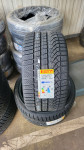 GUME PIRELLI WPZERO MO1  295/30/21 _____ 484,18 €/kom - DOT4123