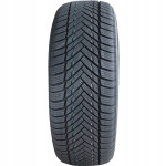 Gume Rotalla 185/55/14 zimska 4 kom BESPLATNA DOSTAVA