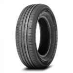 Gume Rotalla 205/60/15 ljetna 2 kom BESPLATNA DOSTAVA