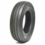 Gume Rotalla 205/75/16 C ljetna 4 kom. BESPLATNA DOSTAVA