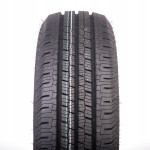 Gume Rotalla 215/70/15 C zimska 4 kom BESPLATNA DOSTAVA