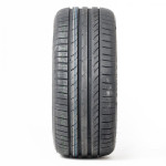 Gume Rotalla 235/55/18 ljetna 4 kom BESPLATNA DOSTAVA