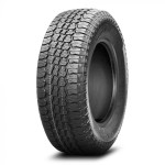 Gume Rotalla 235/75/15 cjelogodišnja 4 kom BESPLATNA DOSTAVA