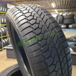 Gume Westlake 245/40/18 zimska 4 kom BESPLATNA DOSTAVA