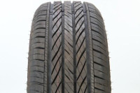 Gume Rotalla 245/65/17 ljetna 4 kom BESPLATNA DOSTAVA