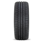 Gume Rotalla 265/45/20 ljetna 4 kom BESPLATNA DOSTAVA