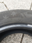 Gume Sailun 225/55/17 zimska 4 kom.