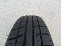 Gume Sava 165/65/13 bez por i sms 092/329-4313