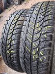 Gume Sava Eskimo S3+, 175 70 14, 4 kom, zimske, odlične !