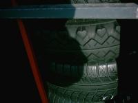 Gume Sava 165/80/13 c teretne 13c bez por i sms 092/329-4313