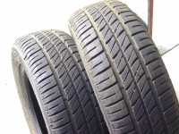 Gume Sava 175/55/14 ljetna 2 kom.
