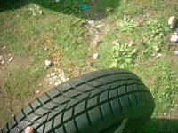 Gume Sava 175/70/13 bez poruka i sms 092/329-43-13