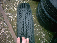 Gume Sava 175/75/16 ljetna 4 kom. bez por i sms 092/329-4313