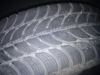 Gume Sava 185/55/14 cjelogod bez por i sms 092/329-4313