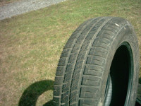 Gume Sava 195/60/15 bez por i sms 092/329-43-13