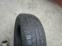 Gume Sava 195/70/14 cjelogodišnja bez por i sms 092/329-4313