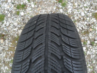 Gume Sava 205/55/16 bez poruka i sms 092/329-43-13