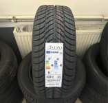 Gume Sava 205/55/16 zimska 4 kom.