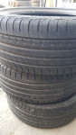 Gume Sava 215/50/17 ljetna 3 kom.