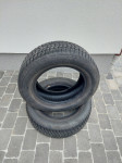 Gume Sava Eskimo HP 215/65/16       2 kom.